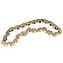 Mercury Voyager Timing Chain