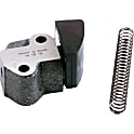 BBR Automotive Timing Chain Tensioner