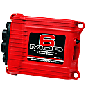 MSD Timing Control