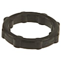 Allstate Timing Cover Seal