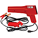 MSD Timing Light