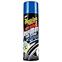 Meguiars Tire Coating