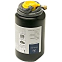 Terra-S Tire Sealant