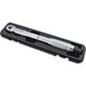 OEMTOOLS Torque Wrench