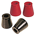 Prothane Torsion Bar Dust Boot