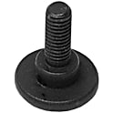 Dodge Dart Torx Screw