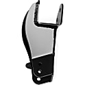 Teraflex Track Bar Axle Bracket