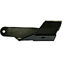 Skyjacker Track Bar Bracket