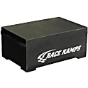 Race Ramps Trailer / RV Step