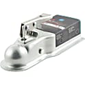Curt Trailer Hitch Coupler