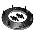 Skyjacker Transfer Case Indexing Ring