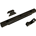 Skyjacker Transfer Case Lowering Kit