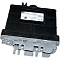 Painless Transmission Control Module