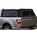 Westin Truck Bed Top