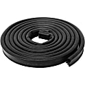 Metro Moulded Trunk Weatherstrip Seal