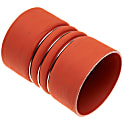 aFe Turbocharger Inlet Hose