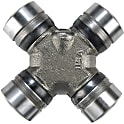 Lincoln Capri U Joint