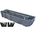 Weathertech Under Seat Storage