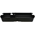 Bestop Underseat Storage Box