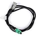 Edge Products USB Data Cable