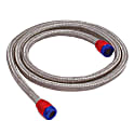 Mercedes Benz 220S Vacuum Hose