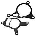 Elring Vacuum Pump Gasket