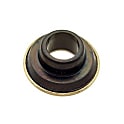 Victor Reinz Valve Cover Seal Washer