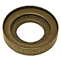 AASCO Valve Spring Seat Cup