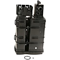 Workhorse W21 Vapor Canister