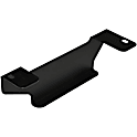 MBRP Vapor Canister Heat Shield Repositioning Kit