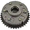 Walker Products Variable Timing Sprocket