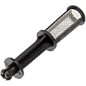 Gates Variable Valve Timing Solenoid Filter