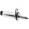 Kolbenschmidt Variable Valve Timing Solenoid Pressure Valve