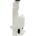 ReplaceXL Washer Reservoir