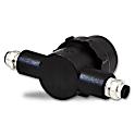 AEM Water/Methanol Injection Filter