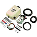 AEM Water/Methanol Injection Kit