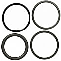 Felpro Water Outlet O-Ring