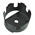 Baum Tools Water Pump Wrench