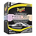 Meguiars Wax Paste
