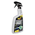 Meguiars Wax Spray