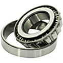 Buick Commercial Chassis Wheel Bearing