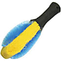 Chemical Guys Wheel Brush