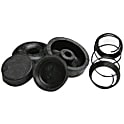 Plymouth Deluxe Wheel Cylinder Repair Kit