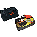 Warn Winch Accessory Kit