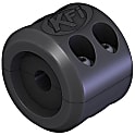 ARB Winch Cable Breakage Damper