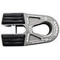 Factor 55 Winch Link