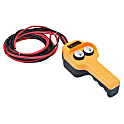 Mile Marker Winch Remote Control