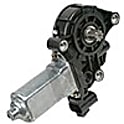 VDO Window Motor