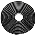 Precision Parts Window Seal Tape