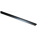Fairchild Industries Window Sweep